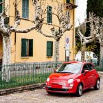 car-sharing-roma