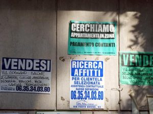 Meno morosità e più case in affitto. Ecco come funzionerà l'Agenzia sociale per l'abitare di Roma
