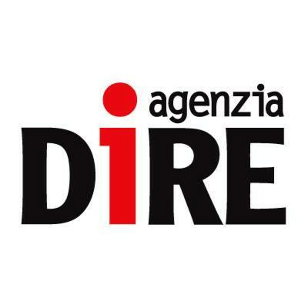 Agenzia Dire in agitazione: annunciati 28 esuberi. A rischio 15 giornalisti e 13 grafici