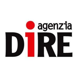 Agenzia Dire in agitazione: annunciati 28 esuberi. A rischio 15 giornalisti e 13 grafici