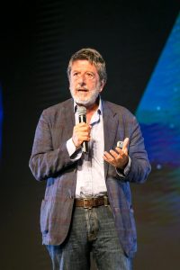 Andrea Purgatori, da esami non risultano metastasi al cervello