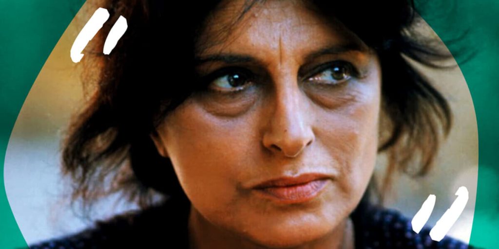 “Omaggio ad Anna Magnani: se la mia vita fosse una canzone” l’evento-concerto tributo all’attrice romana