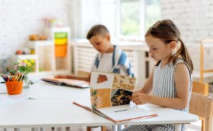 Come scegliere le attività extra scolastiche