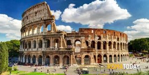 Boom di visite al Colosseo, Foro Romano e Palatino: oltre due milioni di biglietti venduti in estate