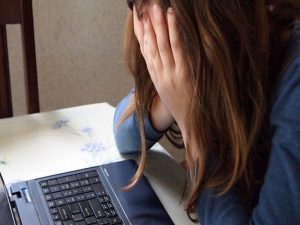 L'appuntamento a Roma col webinar per il contrasto al bullismo e cyberbullismo nelle scuole