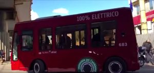 Hackathon Rome: l'evento per cercare soluzioni innovative per la mobilità sostenibile