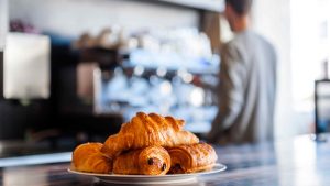 I migliori bar d’Italia secondo Gambero Rosso città per città