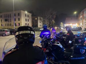 Chi comanda al Quarticciolo, il minimarket della droga che "imita" Tor Bella Monaca e San Basilio