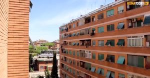 La vendita delle case del Comune è bloccata. E gli uffici non sanno quanti rogiti hanno firmato