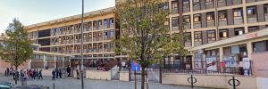 Due bambine di 6 anni sono fuggite da scuola per andare dalla nonna