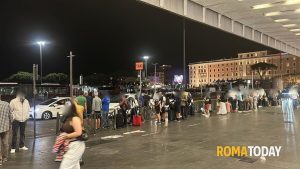 Taxi, un concorso straordinario per aumentare le licenze. In arrivo (potenziali) 1.560 auto bianche in più