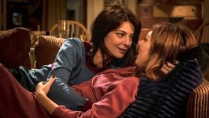 Premio cinema giovane e Festival delle opere prime al Cinema Caravaggio