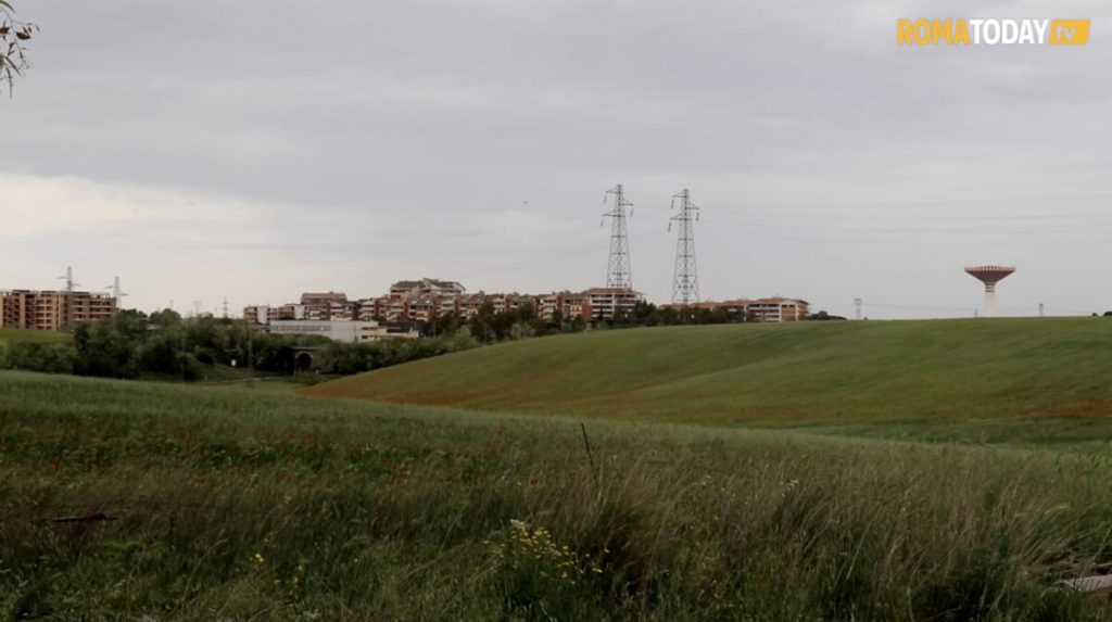 Per rilanciare il quartiere del termovalorizzatore il municipio stringe un patto con gli imprenditori