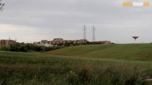 Per rilanciare il quartiere del termovalorizzatore il municipio stringe un patto con gli imprenditori