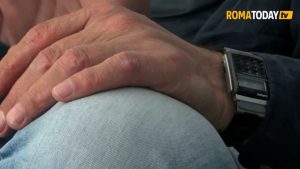 Roma darà il via al suo primo tavolo tecnico sulle dipendenze. Ma nel Pd c'è chi chiede pene più dure