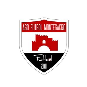 Futbol Montesacro: Gatto saluta. Ecco il nuovo allenatore