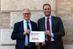 Case popolari, sindacati attaccano Zevi sulla graduatoria e l'assessore replica: "Con Raggi dov'eravate?"