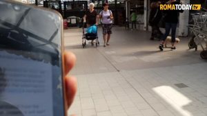 VIDEO | It-Allert, ecco com’è andata la sperimentazione a Roma