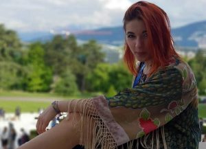 Morte Maddalena Urbani: "Imputati hanno agito in modo maldestro e superficiale"