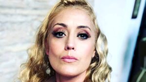 Morta a 51 anni Ketty Roselli, attrice e volto di "Centovetrine"