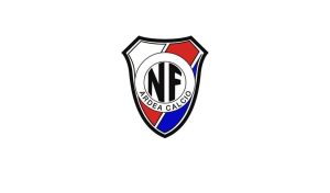NF Ardea, le parole di mister Boccolini "Affronteremo la Nocerina con rispetto"