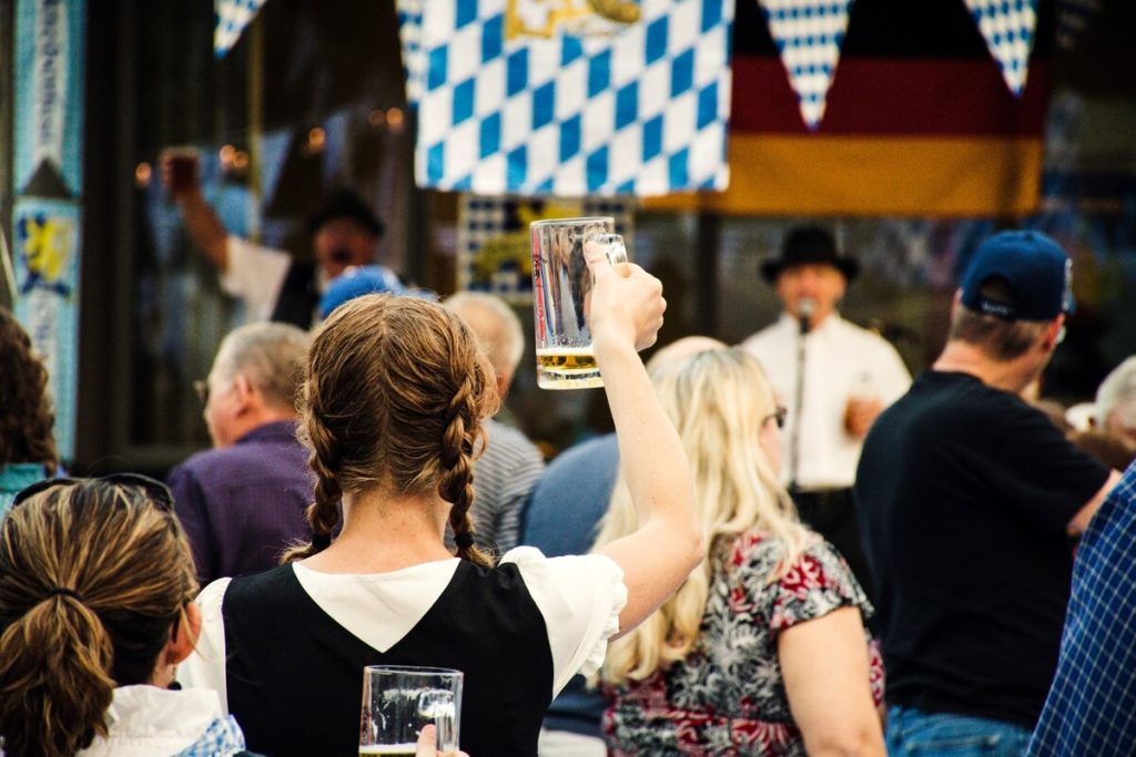 Weekend a Roma: 19 eventi da non perdere sabato 30 settembre e domenica 1 ottobre