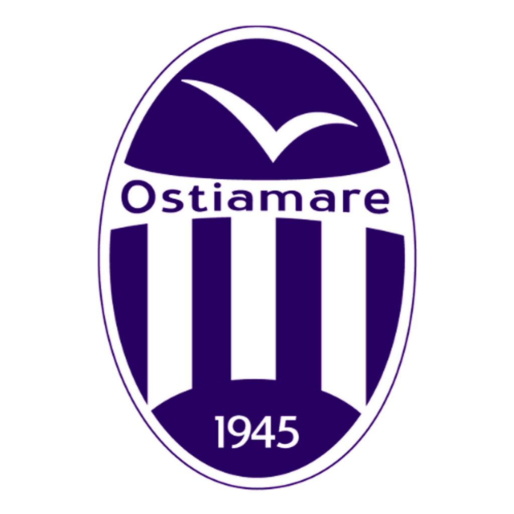 Serie D girone G, l'Ostiamare si arrende alla Nocerina