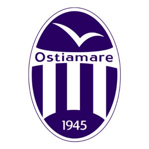 Serie D girone G, l'Ostiamare si arrende alla Nocerina