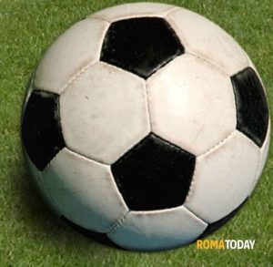 ASA-Setteville Case Rosse 2-1: Russo e Iceti decisivi