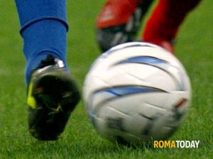Tecchiena, due nuovi acquisti per mister Caiazzo