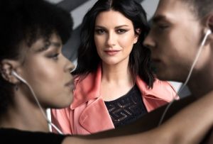 Laura Pausini World Tour 2023/2024, i concerti a Roma
