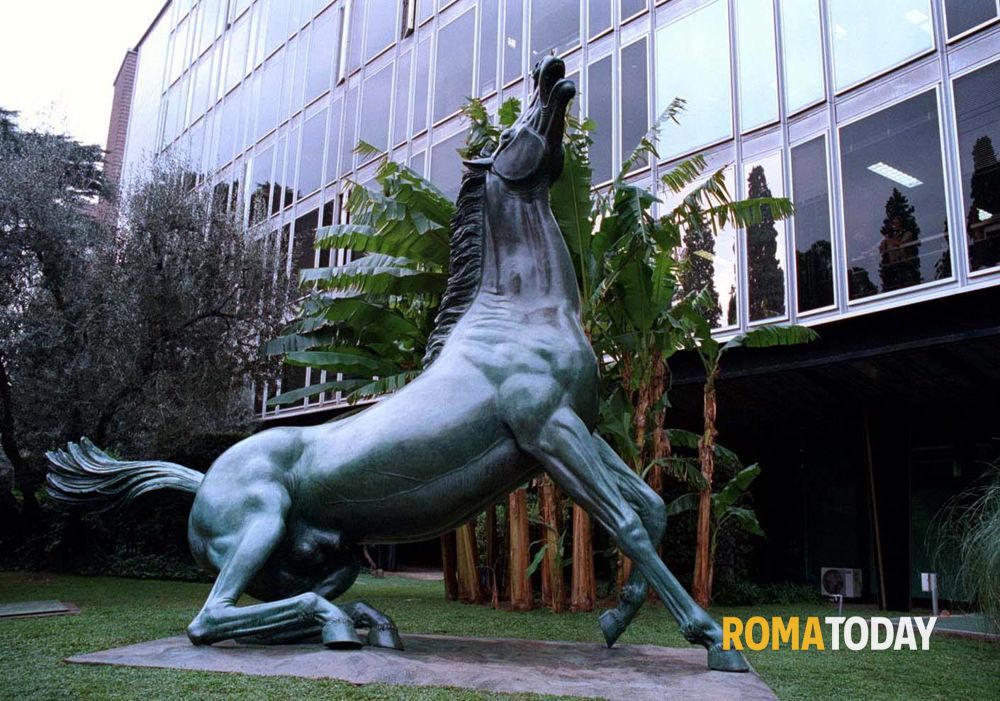 Scioperano i lavoratori che si occupano dei sottotitoli Rai