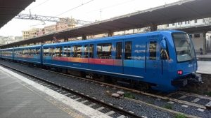 Rinforzi per la Roma Lido: autobus aggiuntivi per fronteggiare il caos di inizio anno scolastico