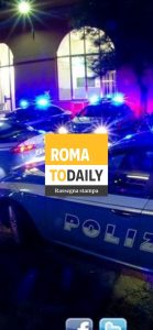 Notte di sangue a San Lorenzo. IT-Alert, è il grande giorno. ASCOLTA il podcast di oggi 27 settembre