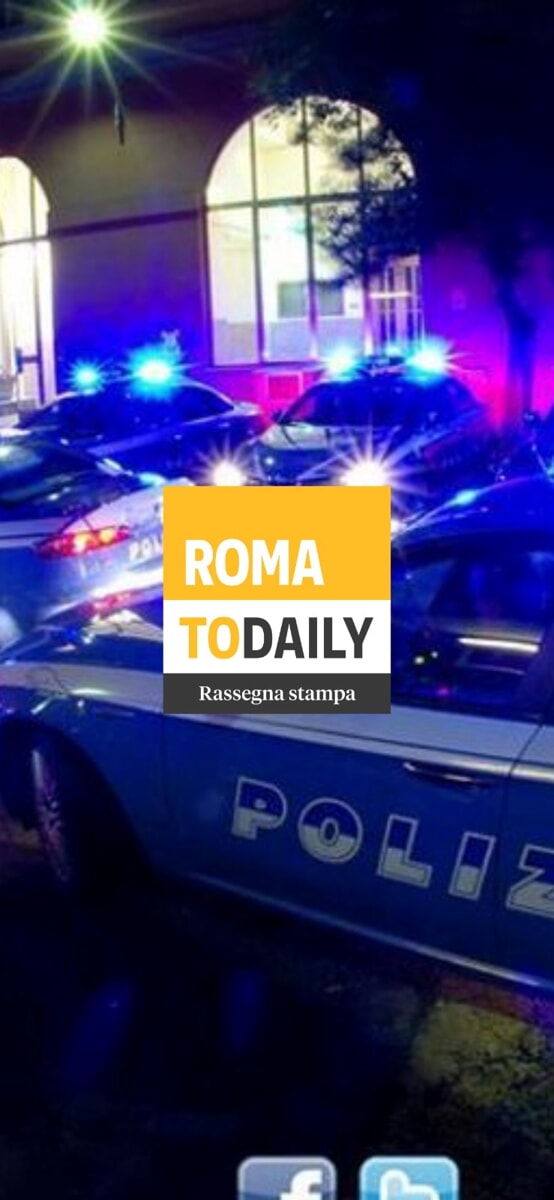 Notte di sangue a San Lorenzo. IT-Alert, è il grande giorno. ASCOLTA il podcast di oggi 27 settembre
