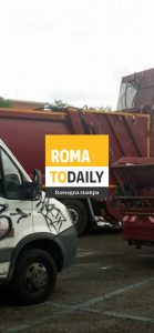 I dipendenti furbetti di Ama, treni dal nord contro i disagi dei pendolari. ASCOLTA il podcast di oggi 20 settembre 2023