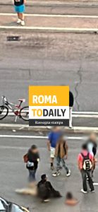 Altra vittima sulle strade, periferie senza medici di base. ASCOLTA il podcast di oggi 29 settembre