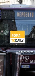 Lo sciopero è rinviato, stuprata e picchiata dal fidanzato. ASCOLTA il podcast di oggi 28 settembre
