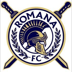 Romana FC, ufficiale l'esonero di mister Chiappara