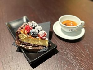 Dove fare colazione a Roma: i migliori bar, pasticcerie e caffetterie