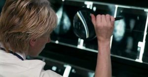 Tomba di Nerone, screening ecografico gratuito della tiroide per i residenti