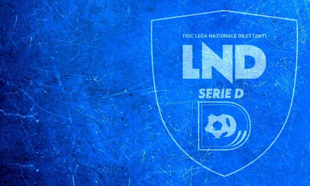 Serie D, i criteri dei playoff per la stagione 2023/2024
