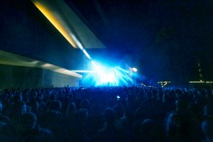 Weekend a Roma: 26 eventi da non perdere sabato 23 e domenica 24 settembre