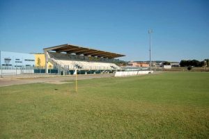 Fiano Romano, Loreti: "Importante partire bene"