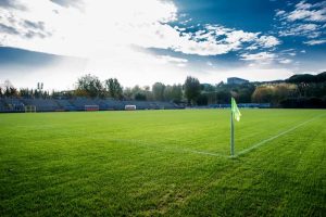 Roma Femminile, niente trasferta per il preliminare di Champions League: si gioca solo al Tre Fontane. Ecco perché