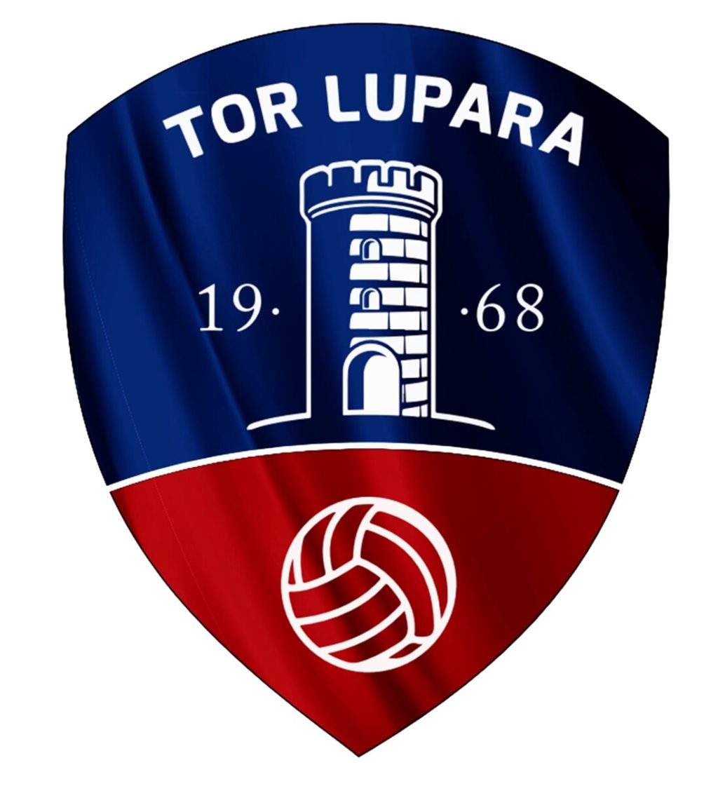 Tor Lupara-Fiano Romano 0-3, Lauretti: "C'è tanto da lavorare"