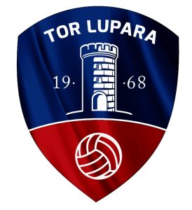 Tor Lupara-Fiano Romano 0-3, Lauretti: "C'è tanto da lavorare"