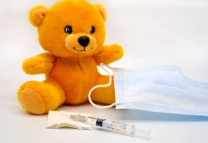 Streptococco dalla A alla Z, arriva il vademecum della Società italiana Pediatri