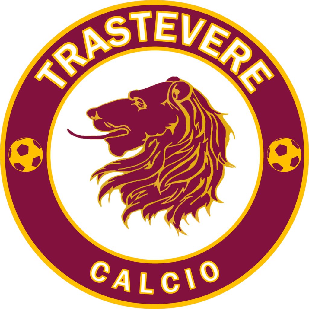 Serie D girone G, Trastevere e NF Ardea si fermano sul pari