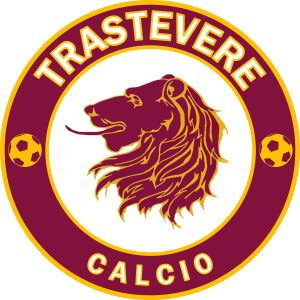 Serie D girone G, Trastevere e NF Ardea si fermano sul pari